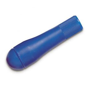 MANGO PLASTICO LIMA Nº 2 (6-8) (030PK12)