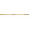 M952-1200 MANGO RASTR.