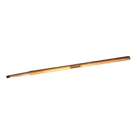 BELLOTA FINSTOCK MANGO PALA M  5551-L    1340 MM DE MADERA