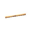 BELLOTA MANGO M  8013-B   280 MM DE MADERA