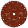 D.DIAM.TURB.M.DUROS 230MM MAX
