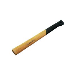 MANGO HACHA M8130-300N NUEVO
