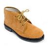 BOTA CANOS-SEGARRA MOD.030 SERRAJE HURON BASIC TOSTADO TALLA 40
