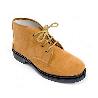 BOTA CANOS-SEGARRA MOD.030 SERRAJE HURON BASIC TOSTADO TALLA 46