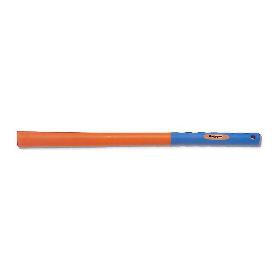 BAJA SIFER MANGO FIBRA ENCOFRADOR REDONDO 47 CM S30R047