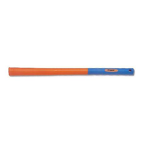 BAJA SIFER MANGO FIBRA ENCOFRADOR REDONDO 47 CM S30R047