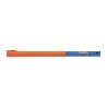 BAJA SIFER MANGO FIBRA ENCOFRADOR REDONDO 47 CM S30R047