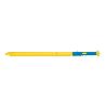 SIFER FINSTOCK MANGO FIBRA HORCA-RAEDERA 1200   S30R093