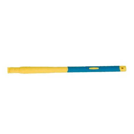 SIFER MANGO FIBRA MAZA-CUÑA 70 CM (3-4KG)  S30M091