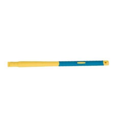 BAJA SIFER MANGO FIBRA MAZA-CUÑA 80 CM (5-6KG)  S30M092