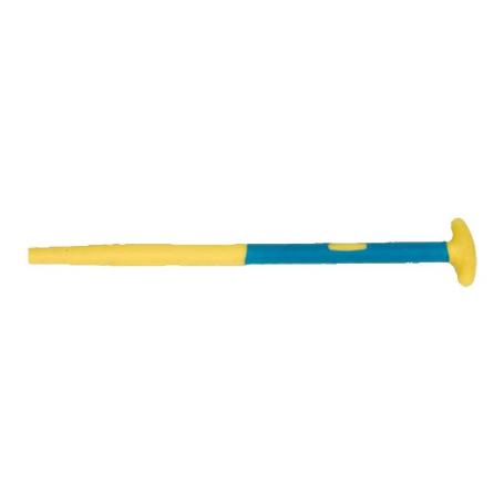BAJA SIFER MANGO FIBRA PALA MULETA 73 CM S30P072