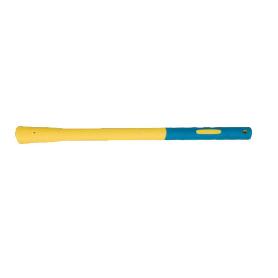 SIFER MANGO FIBRA ENCOFRADOR OVALADO 8028 47 CM S30E847