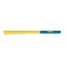 SIFER MANGO FIBRA ENCOFRADOR OVALADO 8028 47 CM S30E847