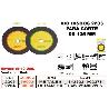 IBC FINSTOCK 2-203 DISCO 125MM CORTE METALES