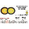 IBC FINSTOCK 2-204 DISCO 125MM CORTE CERAMICA