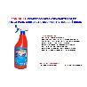 COMETODO DESENGRASANTE MULTIUSOS DOMESTICO 750 CC PULVERIZADOR