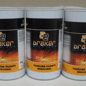 SIFER GRASA FILANTE DE VASELINA INDUSTRIA ALIMENTARIA1 L. SI1718