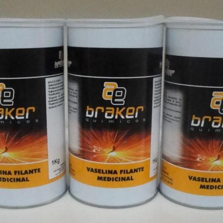 SIFER GRASA FILANTE DE VASELINA INDUSTRIA ALIMENTARIA1 L. SI1718