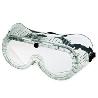 SIFER GAFA AMPLIVISION ANTIRRAYADURAS CLARA PERSONNA 1085