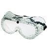 SIFER GAFA AMPLIVISION ANTIRRAYADURAS CLARA PERSONNA 1085