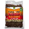 MASSO FUEGONET 200 PASTILLAS ENCENDIDO ECOLOGICAS 231281N