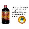 MASSO FUEGONET LIQUIDO ENCENDIDO ESTUFAS 1 LT  231198