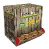 MASSO FINSTOCK FUEGONET 400 PASTILLA ENCENDID ECOLOGICA 231394