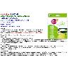 FLOWER REPELENTE COLLAR CONTRA INSECTOS GATOS PET GARDEN 40592