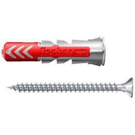 TACO DUOPOWER 8X40 S - 50C