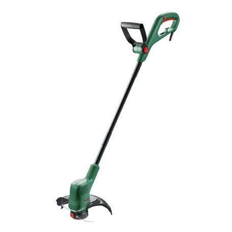 CORTABORDES EASYGRASSCUT 26