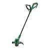 CORTABORDES EASYGRASSCUT 26