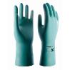 3L GUANTE QUIMICO NITRILO SATI ECONIL 11 SULFATAR CAT3 T-10 BN11