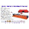 RUBI CORTADOR PROFESIONAL TS- 75 MAX 18923
