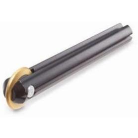 BAJA RUBI RODEL WIDIA 18MM TX-TM GOLD L-D.01994