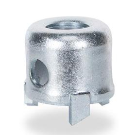RUBI BROCA WIDIA    27 MM            04960