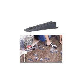 RUBI CUÑA DELTA LEVELLING SYSTEM (B-400 UND) 02845-03954