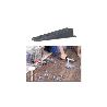 RUBI CUÑA DELTA LEVELLING SYSTEM (B-400 UND) 02845-03954