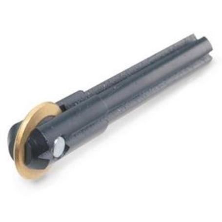 RUBI RODEL WIDIA 18MM TR-TS GOLD L-D.01952