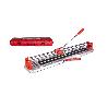 RUBI CORTADOR STAR 63 CON MALETA 14948