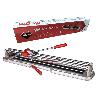 RUBI FINSTOCK CORTADOR STAR 63 EN CAJA 15902