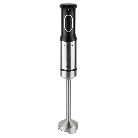 MAGEFESA BATIDORA BRAZO TANZER 600 W MGF4194