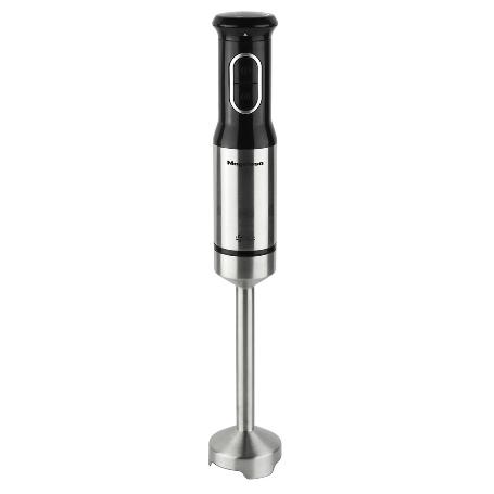 MAGEFESA BATIDORA BRAZO TANZER 600 W MGF4194