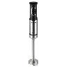 MAGEFESA BATIDORA BRAZO TANZER 600 W MGF4194