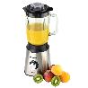 MAGEFESA BATIDORA VASO BLENDIA 800 W 1,5 L MGF4246