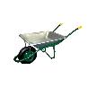 THECA CARRETILLA OBRA NORMAL GALVANIZADA 60 LITROS CI-650