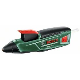 PISTOLA PARA PEGAR EN CALIENTE A BATERÍA GLUEPEN