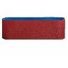 BANDA DE LIJA PRO X440, 75 X 457 MM, G80, 3 UNIDADES