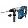 MARTILLO PERFORADOR SDS PLUS GBH 4-32 DFR