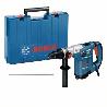 MARTILLO PERFORADOR SDS PLUS GBH 4-32 DFR