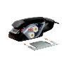 BOSCH FINSTOCK SKIL LIJADORA BANDA 650 W-7620 + 2064 ASPIRADOR